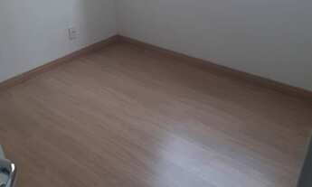 Imagem 4: Apartamento para venda tem 40 metros quadrados com 2 quartos em Jardim Germânia - São Paul