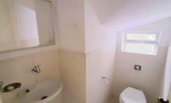 Imagem 5: Sobrado com 3 dormitórios à venda, 180 m² por R$ 899.000,00 - Brooklin Velho - São Paulo/S