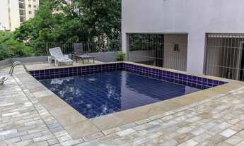 Imagem 4: Apartamento à venda, Vila Ipojuca, São Paulo, SP