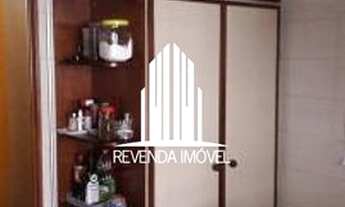 Imagem 7: Apartamento com 5 quartos no Jd Marajoara