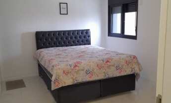 Imagem: Apartamento com 2 dormitórios para alugar