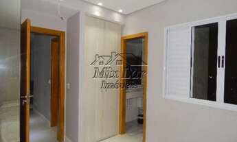 Imagem 2: REF 164822 Apartamento no Bairro do Presidente Altino - Osasco SP