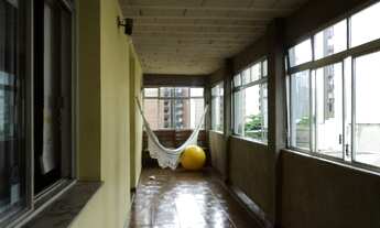 Imagem 6: QUARTO FEMININO - MOBILIADO CORAÇÃO DA SAVASSI