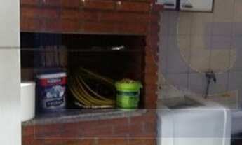 Imagem 6: Casa Sobrado em São Bernardo do Campo