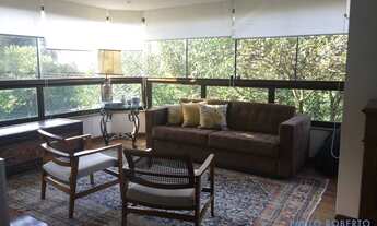 Imagem 2: APARTAMENTO - VILA MADALENA - SP