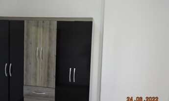 Imagem 7: Locação Residential / Home Jd São Paulo São Paulo