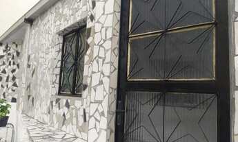 Imagem: Coelho Neto / Fazenda Botafogo Linda Casa