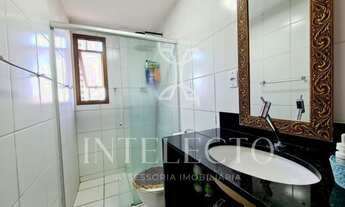 Imagem 4: Vendo Apartamento 2 Quartos Lagoa Nova