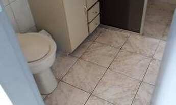 Imagem 4: Casa para venda Cantinho do Céu