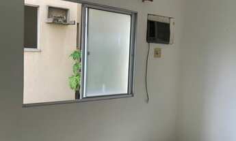 Imagem 6: Apartamento 2/4 Alugo Condomínio Itaoca