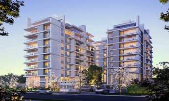 Imagem: Garden residencial para venda, Seminário