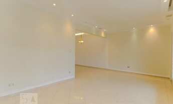 Imagem 3: Casa para Aluguel - Jardim Maia, 5 Quartos, 250 m2