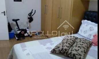 Imagem 4: Apto. 2 dormitórios