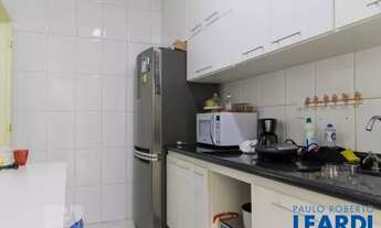 Imagem 7: CASA EM CONDOMÍNIO - VILA SCARPELLI - SP