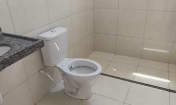 Imagem 6: GE-Casa para venda ,chega de pagar aluguel. É hora de morar no que é seu!