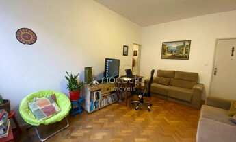 Imagem 6: Apartamento com 2 dormitórios, 84 m² - venda por R$ 800.000,00 ou aluguel por R$ 3.000,00