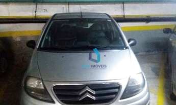 Imagem 2: Apartamento à venda, 94 m² por R$ 550.000,00 - Vila da Saúde - São Paulo/SP