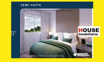 Imagem 3: Storey Residence, 2 quartos