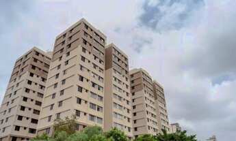 Imagem: Apartamento à venda, Brás, São Paulo