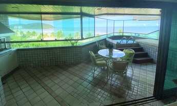 Imagem: IMÓVEL PARA VENDA EM RIVIERA DE SÃO LOURENÇO