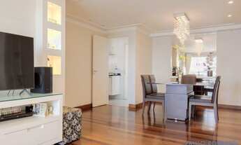 Imagem 5: APARTAMENTO - VILA LEOPOLDINA - SP