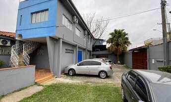 Imagem 3: Prédio para alugar, 380 m² por R$ 7.800/mês - Jardim Presidente Dutra - Guarulhos/SP