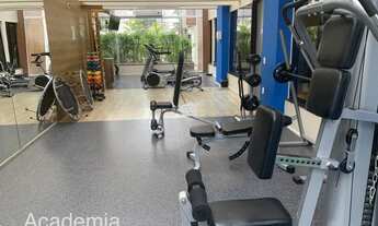 Imagem 6: SãO PAULO - Apartamento Padrão - Vila Mariana