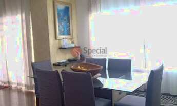 Imagem 3: Casa na Vila Carrão de Vila excelente localização