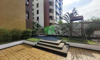 Imagem 7: São Paulo - Apartamento Padrão - ALTO DA LAPA