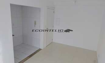 Imagem 3: CANOAS - Padrão - Marechal Rondon