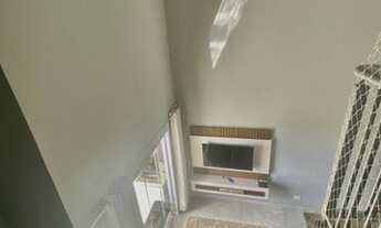 Imagem: GOIâNIA - Apartamento Padrão - Jardim