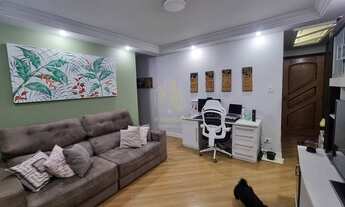 Imagem 7: São Paulo - Apartamento Padrão - Quinta da Paineira