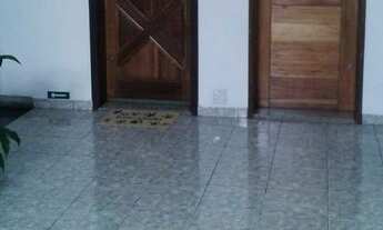 Imagem 3: Excelente Apartamento com 3 dormitórios à venda, 127 m² por R$ 370.000 - Centro - Guarulho