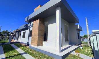 Imagem 3: Tramandai - Casa Padrão - Nova Tramandai