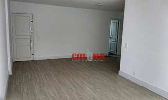 Imagem 4: Apartamento com 3 dormitórios à venda, 120 m² por R$ 995.000,00 - Icaraí - Niterói/RJ