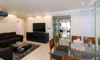 Imagem 7: Apartamento, Setor Marista, Goiânia - GO