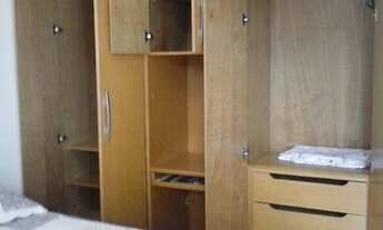 Imagem 5: FLAT - CENTRO - SP