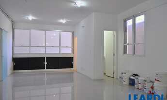 Imagem 4: LOJA - SUMAREZINHO - SP