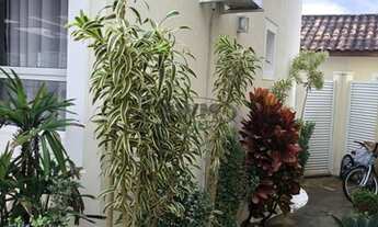 Imagem 7: Casa - Parque Campolim - Sorocaba