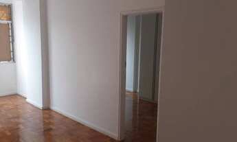 Imagem 3: Apartamento com 2 dormitórios à venda, 63 m² por R$ 600.000,00 - Copacabana - Rio de Janei