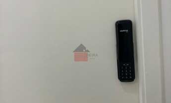 Imagem 6: Apartamento à venda e para locação, Chácara Inglesa, São Paulo, SP - Próximo a pontos de i