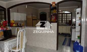 Imagem 6: Residencial - Jardim D´abril