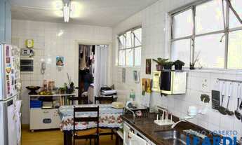 Imagem 3: APARTAMENTO - JARDIM AMÉRICA - SP