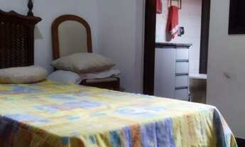 Imagem 7: CASA TÉRREA - VILA ASSUNÇÃO - SP