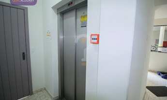 Imagem 4: Apartamento de 2 quartos próximo à Unisul - Tubarão