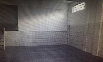 Imagem 4: Salão para alugar, 113 m² por R$ 1.200,00/mês - Jardim Imperador - São Paulo/SP