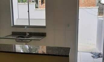 Imagem 7: São Gonçalo - Casa Padrão - Coelho