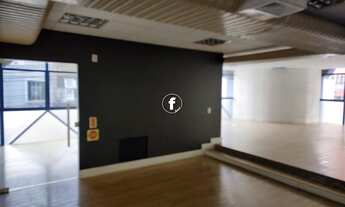 Imagem 5: FLORIANóPOLIS - Loja/Salão - Centro