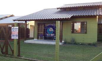 Imagem 2: Tramandaí - Casa Padrão - Oasis Sul