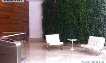 Imagem 3: CONJ. COMERCIAL - PARAÍSO - SP